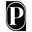 Pronkstuk logo