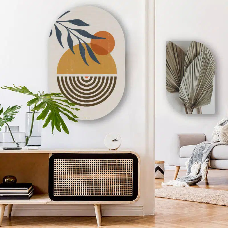 muurdecoratie-woonkamer-pronkstuk-wanddecoratie-woonkamer